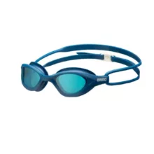 عینک شنا آرنا مدل 365 Adult