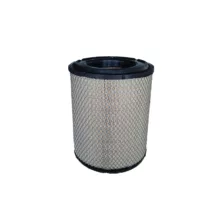 فیلتر هوا کامیونت سرکان مدل SF1396 مناسب برای کامیونت ایسوزو 700p