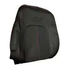 روکش صندلی خودرو کد 9026 مناسب برای 407