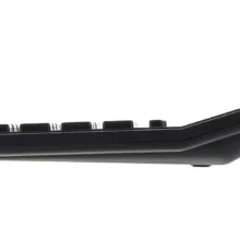 ماشین حساب سیتیزن مدل SDC-395N