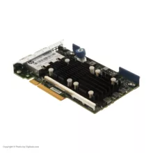 کارت شبکه PCI-Express2 اچپی مدل 533FLR-T