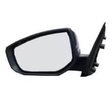 آینه بغل برقی چپ کروز پلاس مدل NX7 مناسب برای دنا