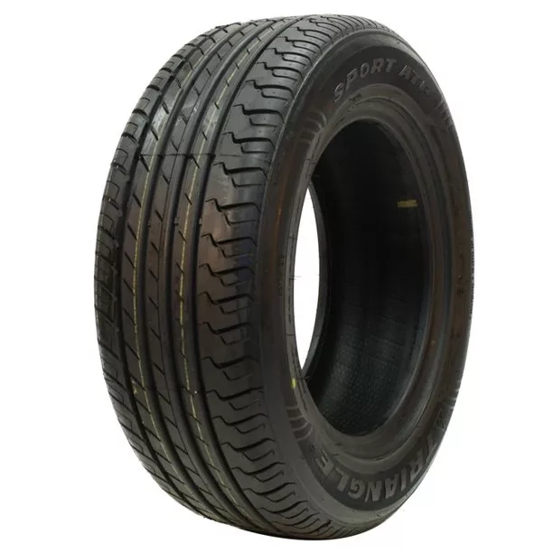 لاستیک خودرو تراینگل مدل TR918 سایز 185/65/15 - دو حلقه