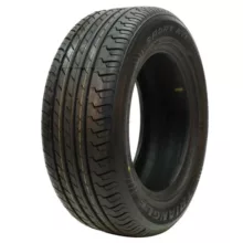 لاستیک خودرو تراینگل مدل TR918 سایز 185/65/15 - دو حلقه