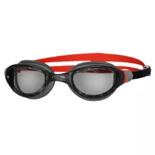 عینک شنا زاگز مدل Phantom-2