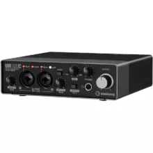کارت صدا اشتاینبرگ مدل pack-ur22c