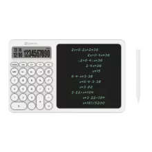 ماشین حساب داوین مدل DWT01