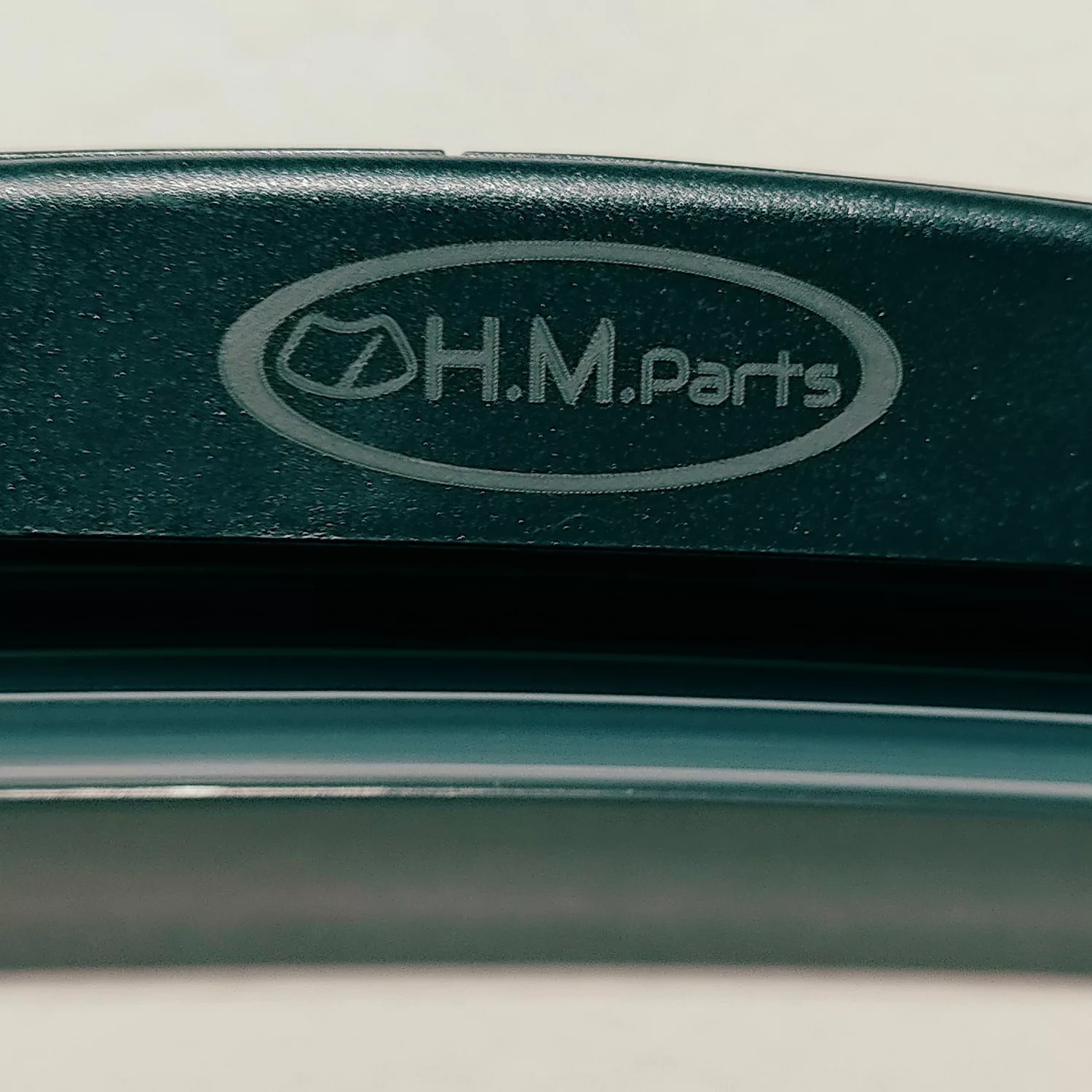 تیغه برف پاک کن اچ ام پارتس مدل هیبرید 2616 مناسب برای نیسان مورانو بسته دو عددی