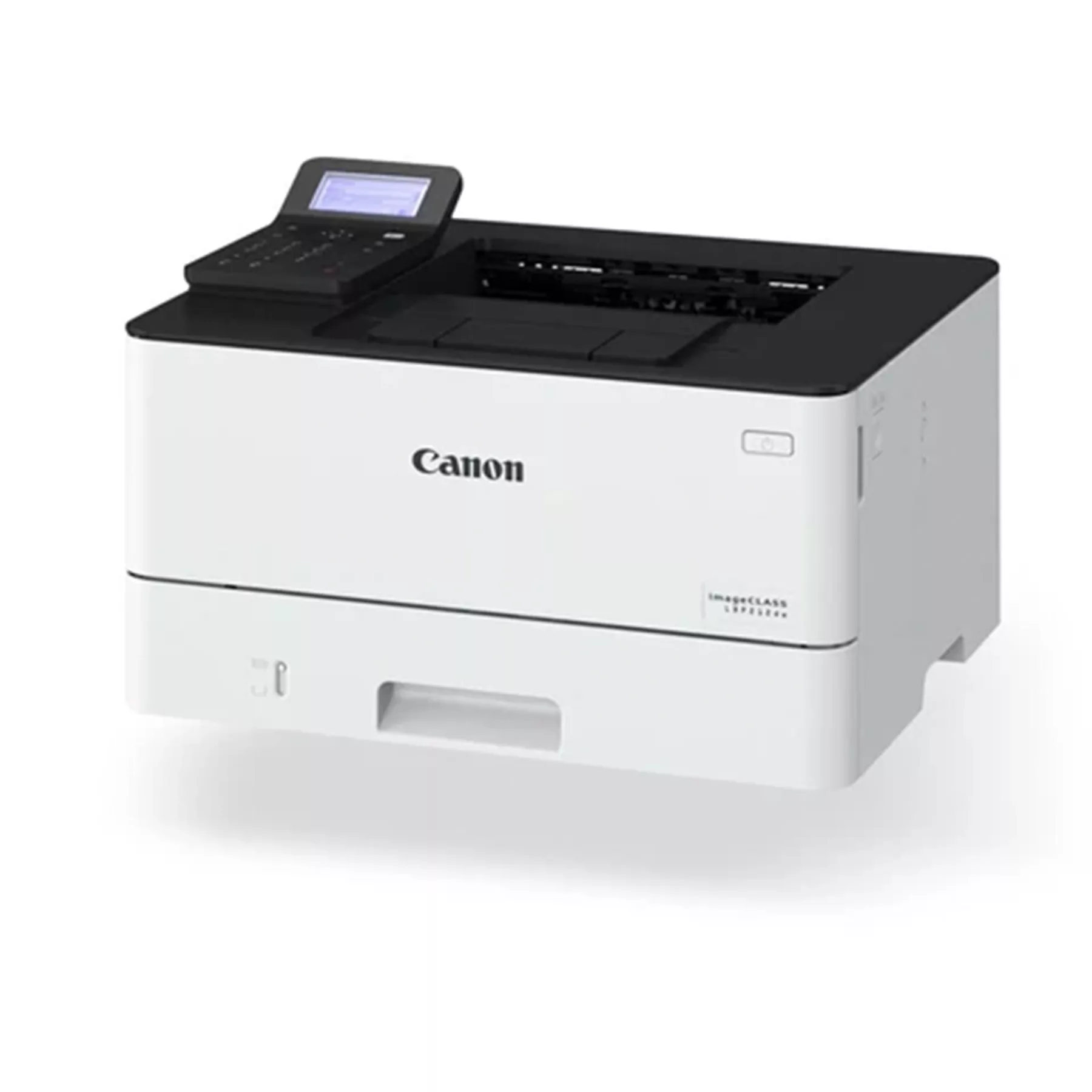 پرینتر لیزری کانن مدل i-SENSYS LBP212dw