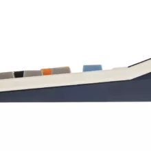 ماشین حساب پارس حساب مدل DS-206L