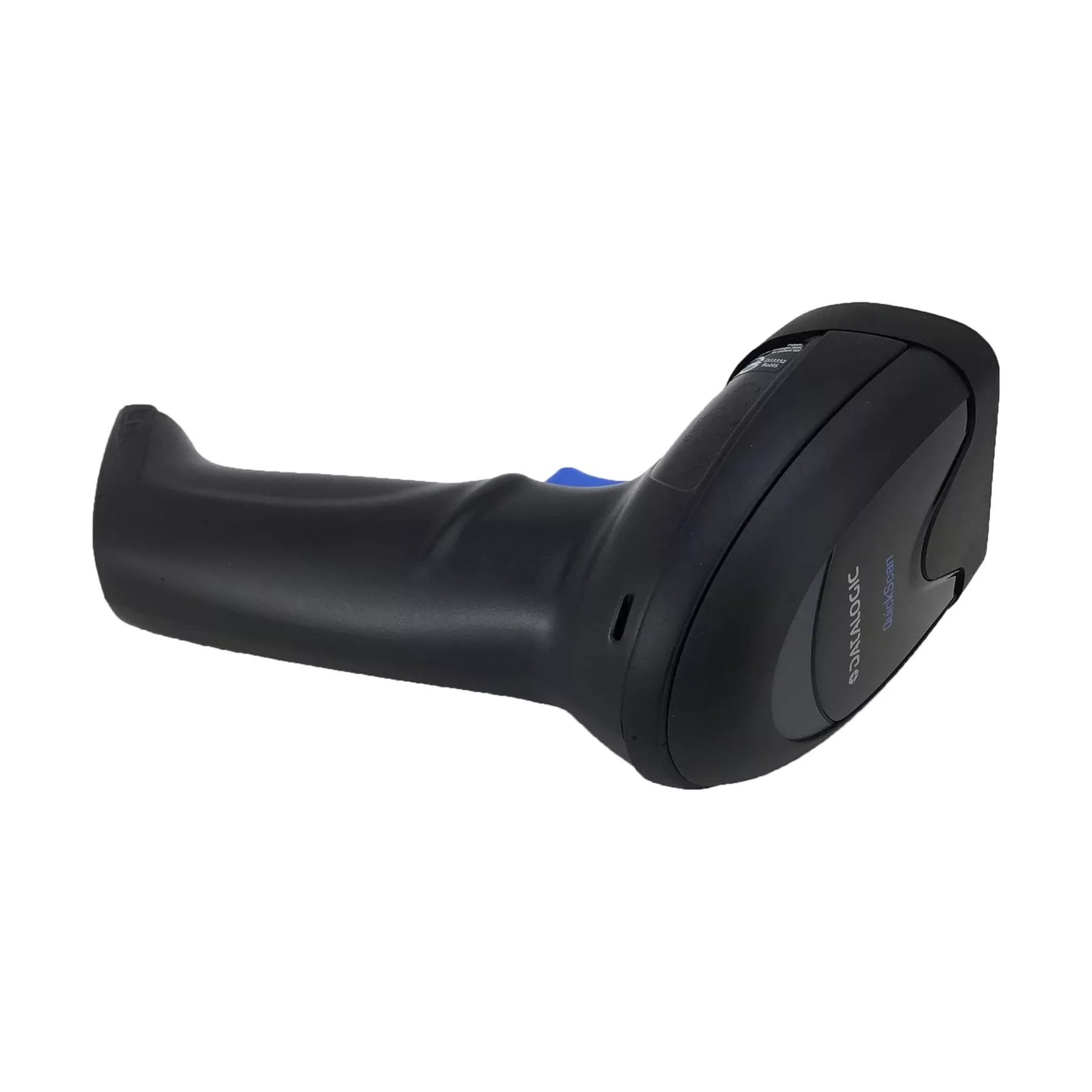 بارکد خوان دو بعدی دیتالاجیک مدل QD2590