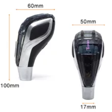 سردنده طرح کریستالی مدل PRND