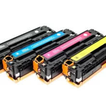 پک کارتریج چهار عددی کانن مدل 716