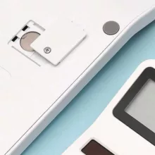 ماشین حساب کاکو مدل LEMO-1412- SKU-3012783