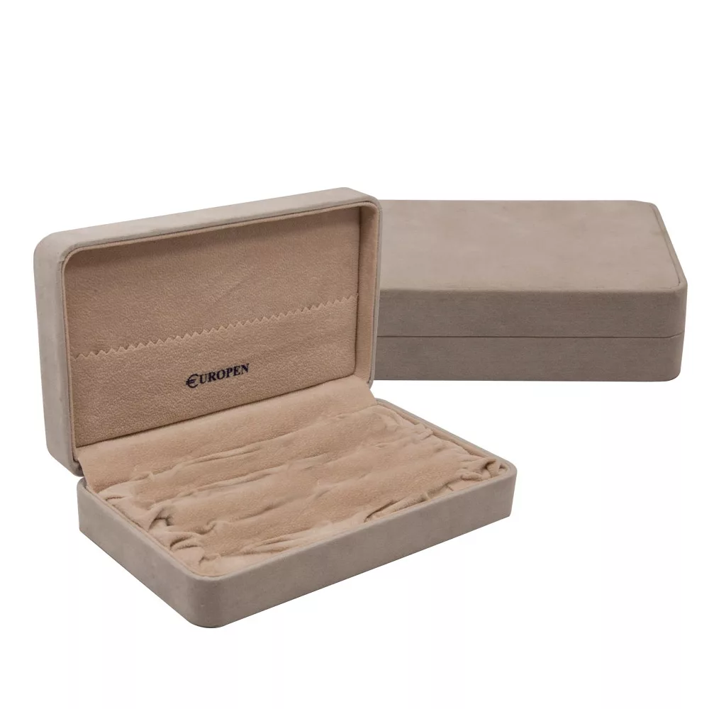 ست خودکار و خودنویس و روان نویس یوروپن مدل THEORY