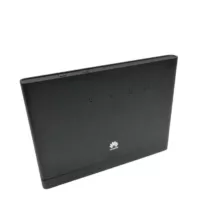 مودم روتر بی سیم 4G هوآوی مدل B315s-22 LTE CPE