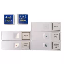 میکروسکوپ نایت اسکای مدل 1200x FLZ به همراه کیف حمل