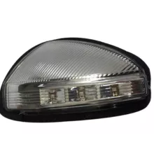چراغ راهنما آینه راست لیفان X60 مدلS8202240