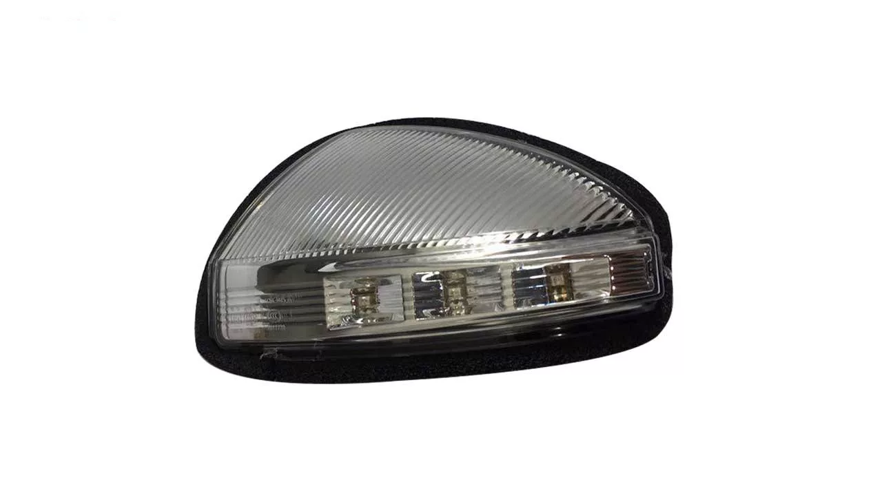 چراغ راهنما آینه راست لیفان X60 مدلS8202240