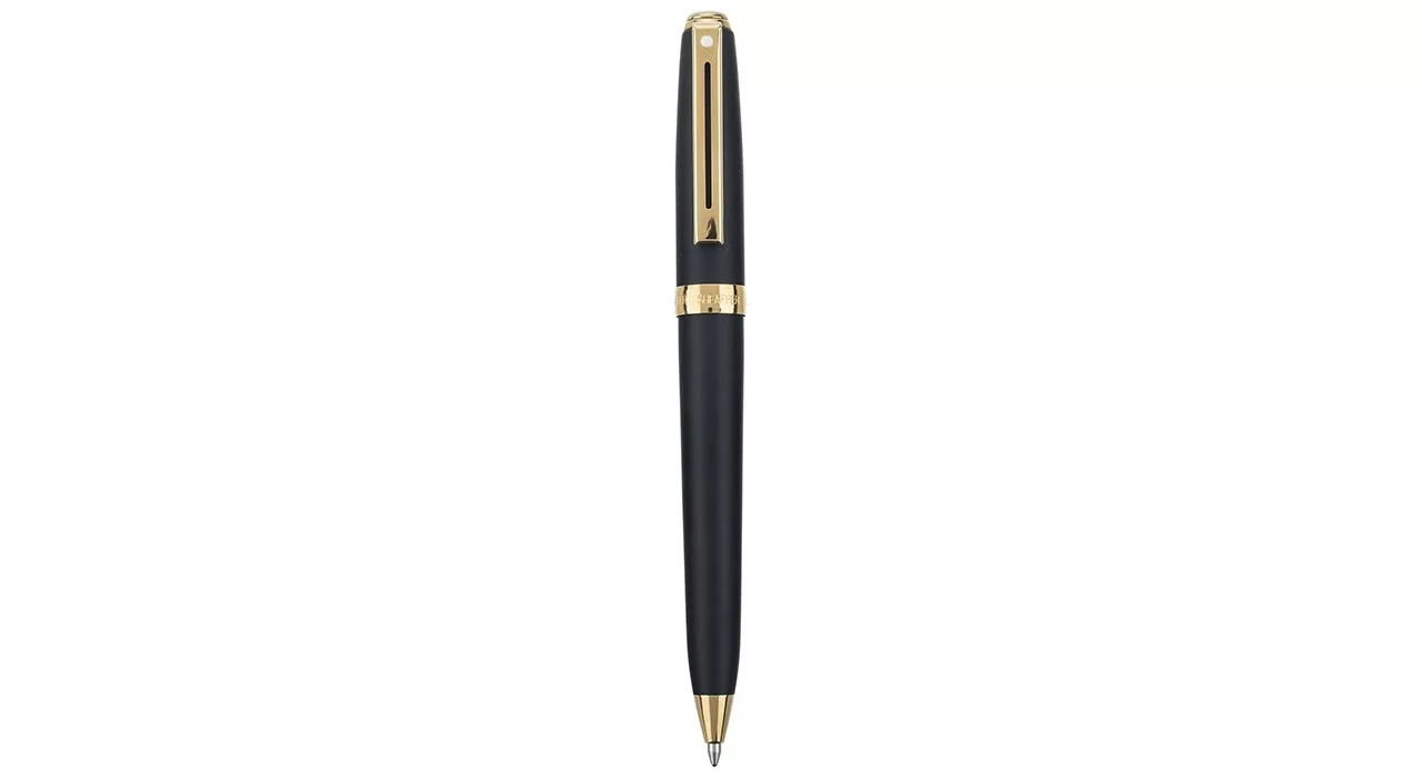 خودکار شیفر مدل Prelude-1