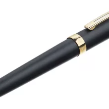 خودکار شیفر مدل Prelude-1