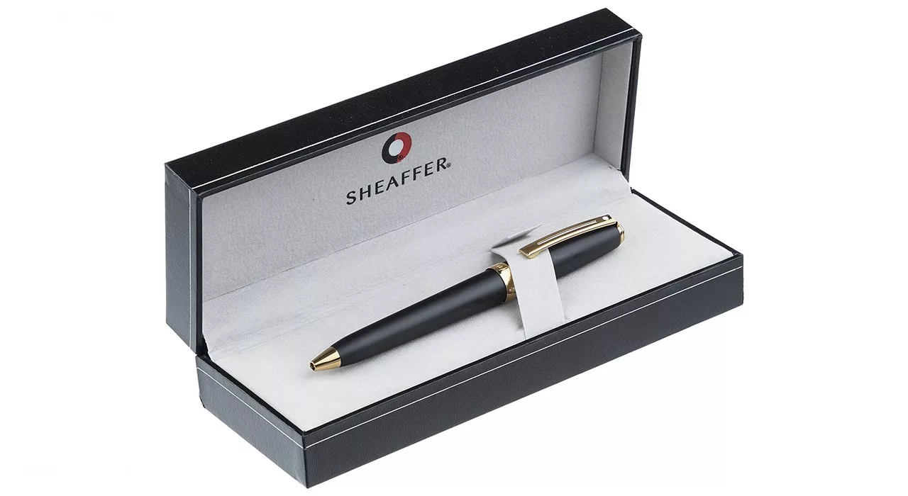 خودکار شیفر مدل Prelude-1