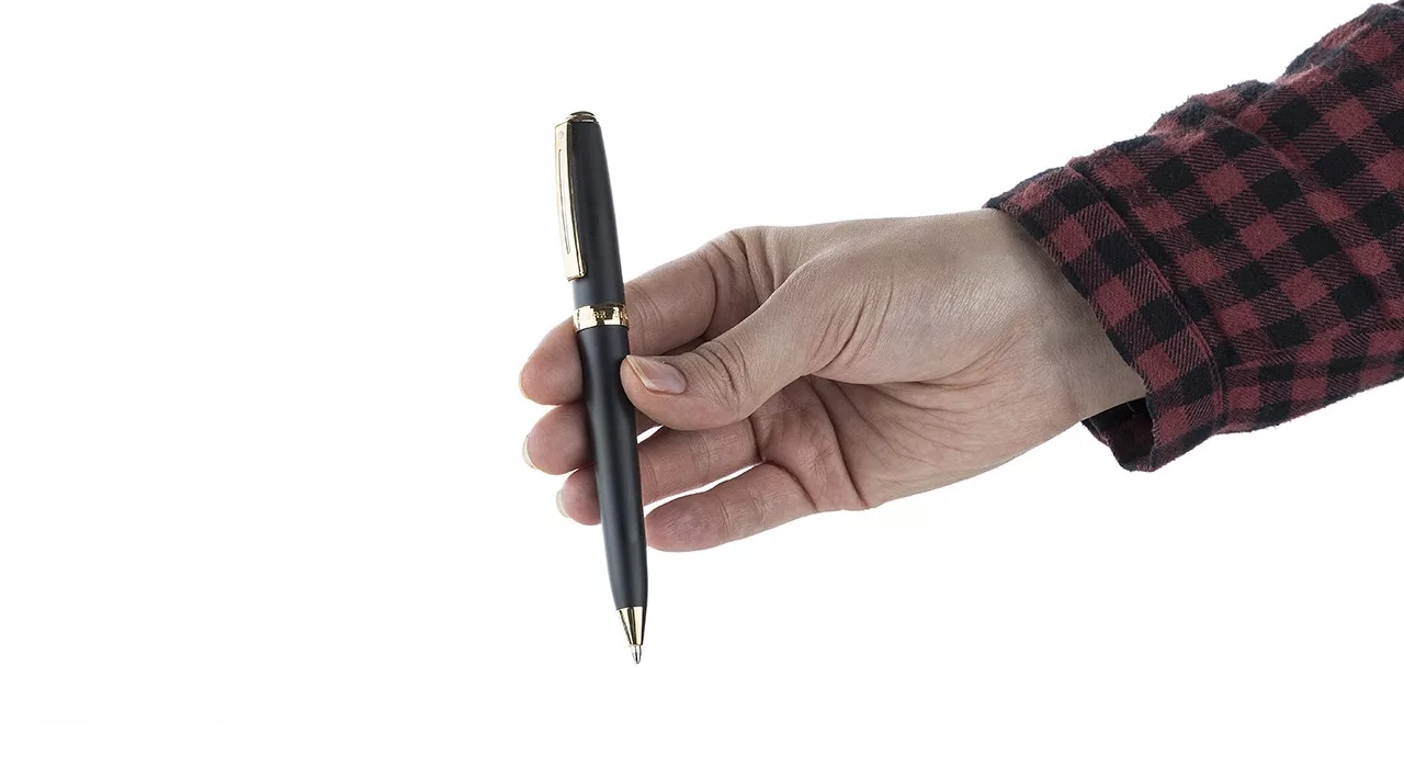 خودکار شیفر مدل Prelude-1