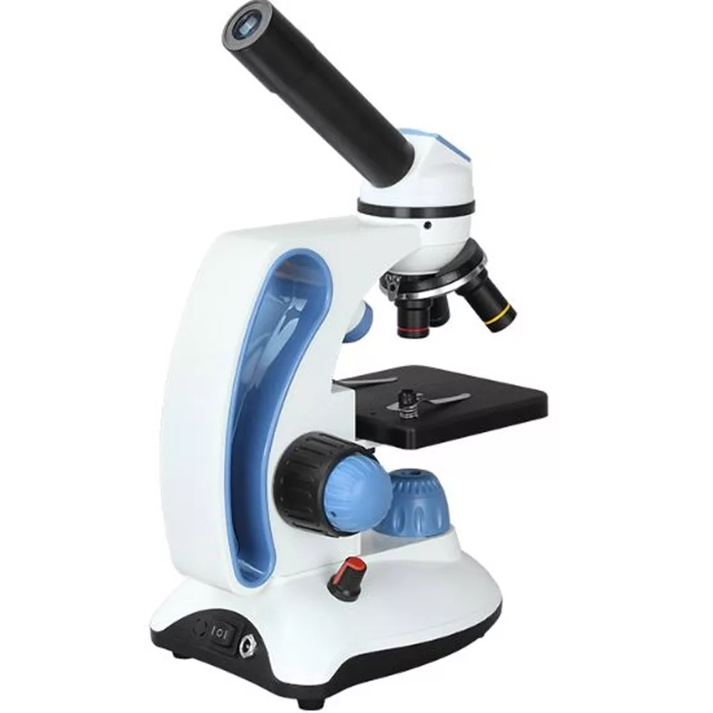 میکروسکوپ مدل BM-113 RT