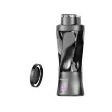 شیکر ای میکس مدل شارژی کد HD-10 گنجایش 0.7 لیتر