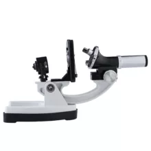 میکروسکوپ نایت اسکای مدل 1200x FLZ به همراه کیف حمل