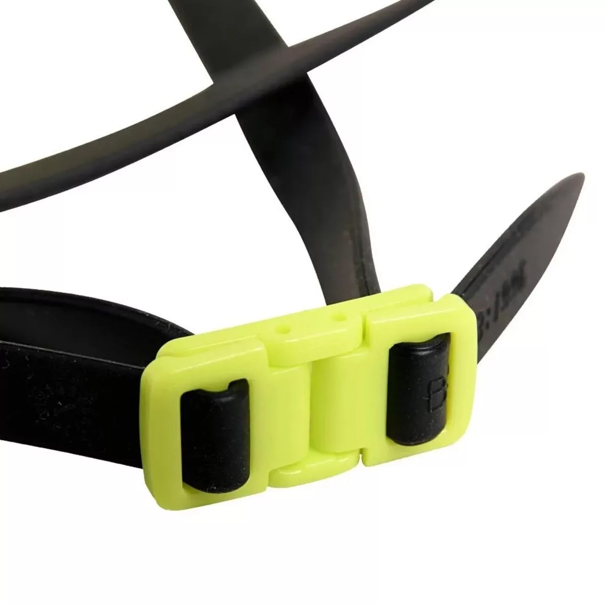 عینک شنا آرنا مدل 365