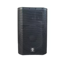 بلندگو اکتیو زیکو مدل  ZLX-15A