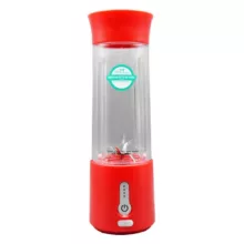 شیکر مدل GS-M-91488 گنجایش 0.45 لیتر