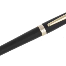 ست خودنویس و خودکار یوروپن مدل ROOK