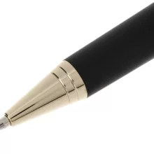 ست خودنویس و خودکار یوروپن مدل ROOK