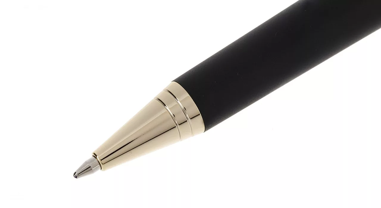 ست خودنویس و خودکار یوروپن مدل ROOK