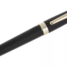 ست خودنویس و خودکار یوروپن مدل ROOK