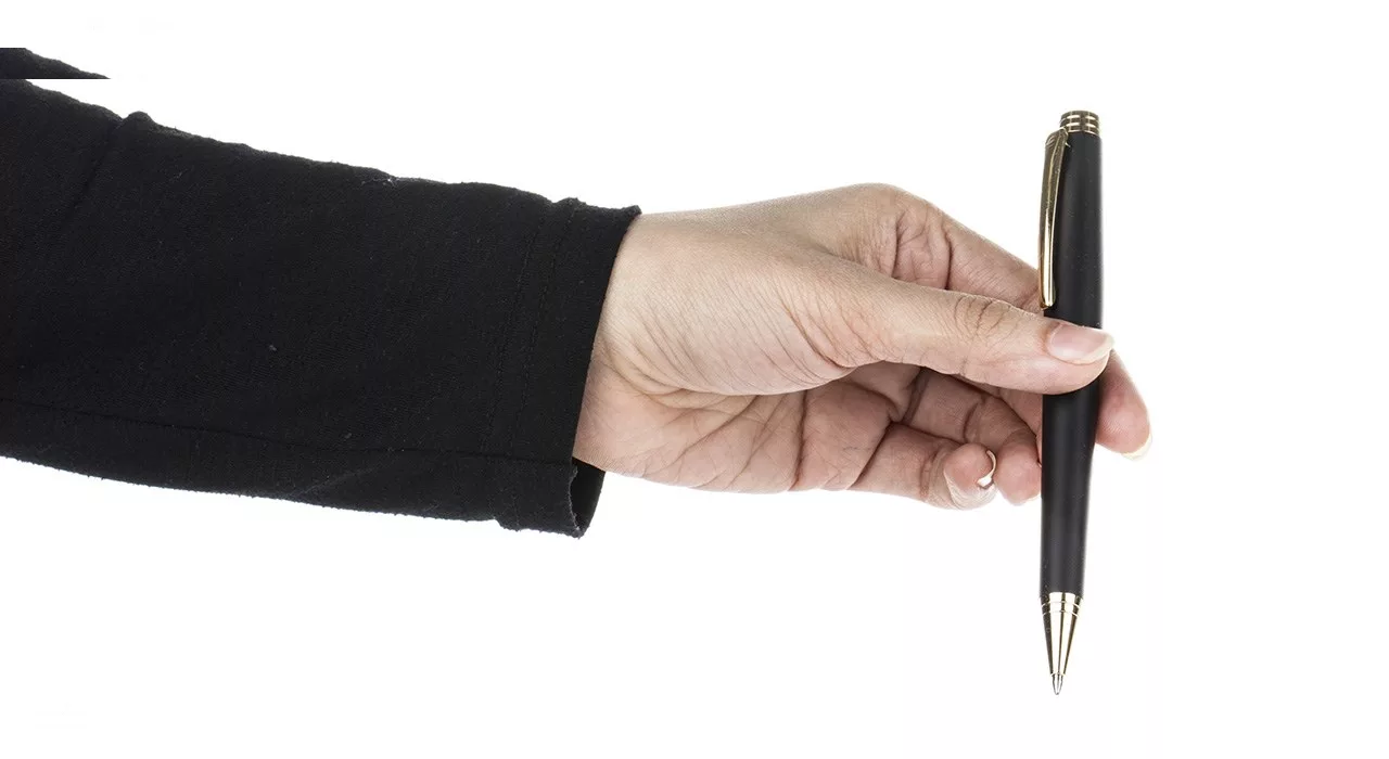 ست خودنویس و خودکار یوروپن مدل ROOK