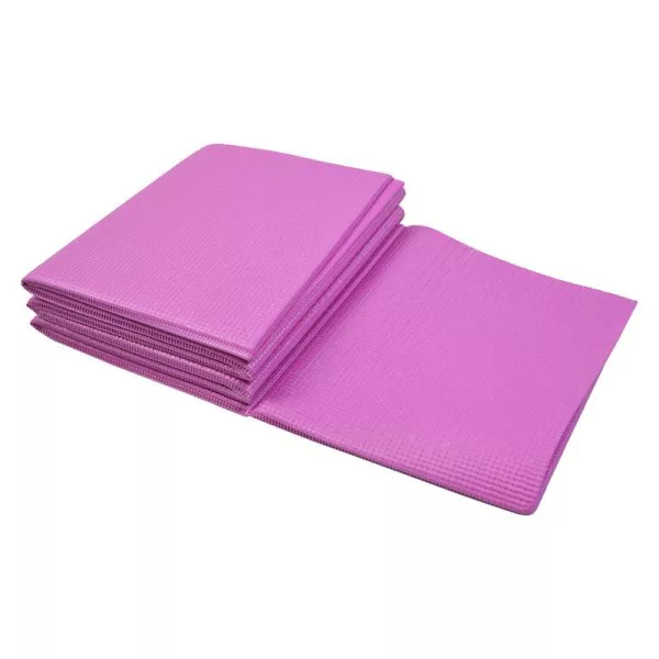 زیر انداز یوگا مدل GS-Aura Mat-218407 سایز 155*70 سانتی متر