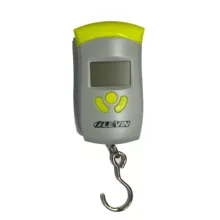 ترازو آویز لوین مدل LM14