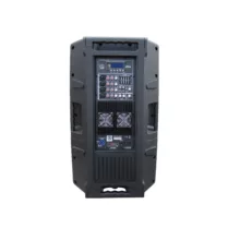 باند اکتیو زیکو مدل DX-150A PRO
