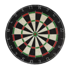 مجموعه تخته‌ دارت پرو اسپورت مدل BL-1818B