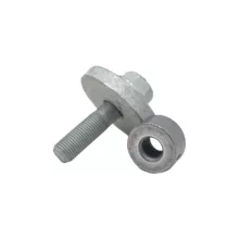 کیت تسمه تایم رنو کد 130C17529R مناسب برای رنو مگان 1600