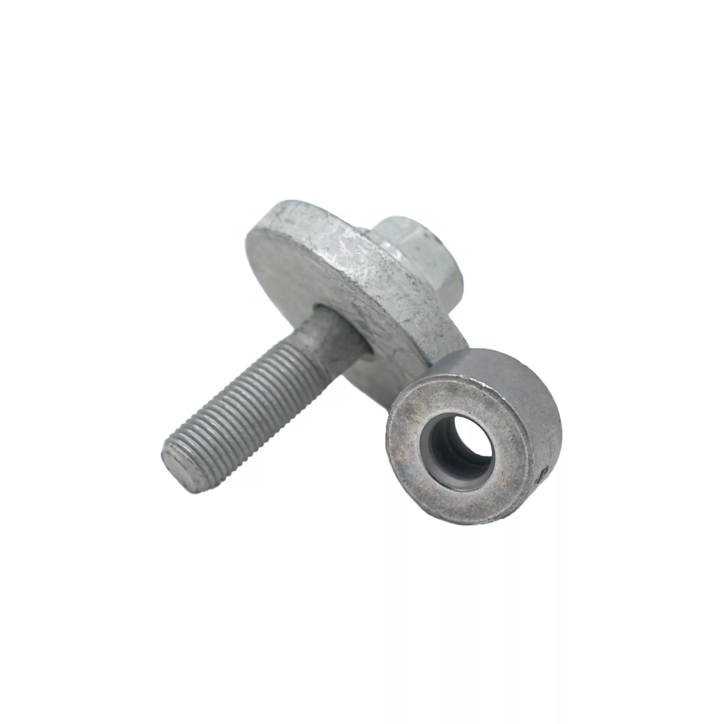 کیت تسمه تایم رنو کد 130C17529R مناسب برای رنو مگان 1600