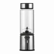 شیکر کلیک مدل MP-2025 گنجایش 0.5 لیتر