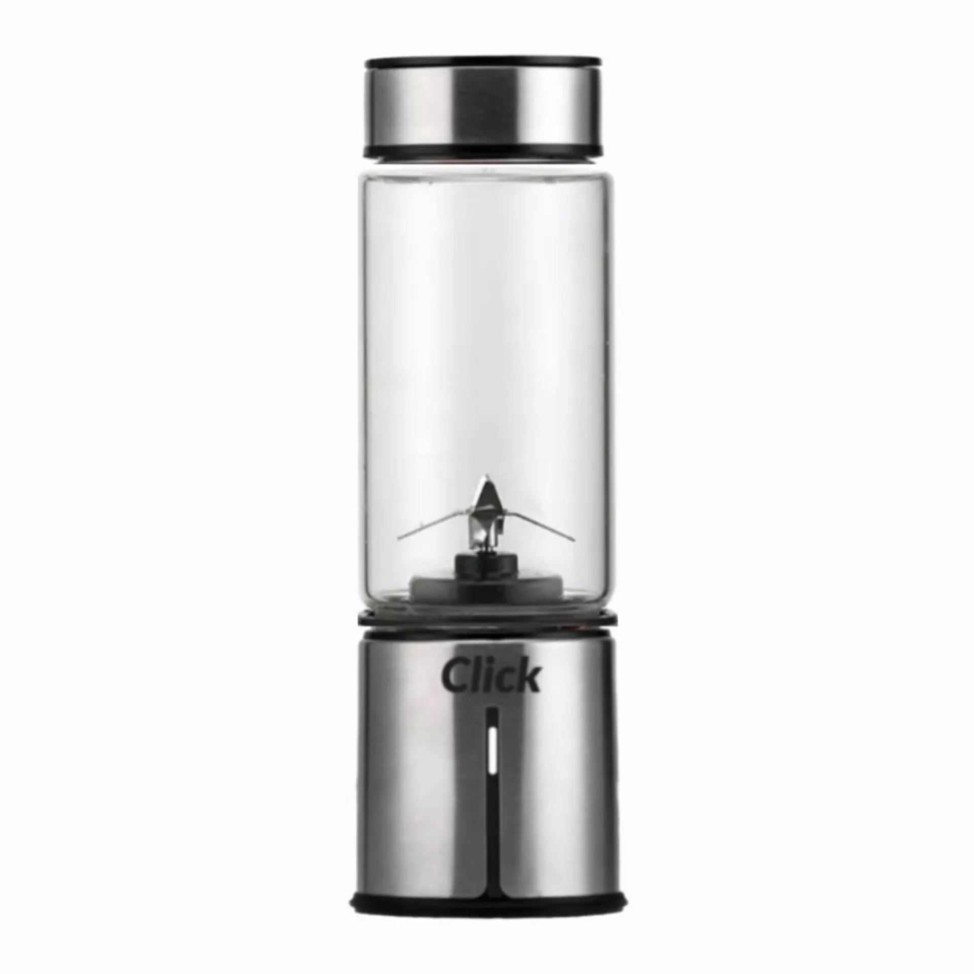 شیکر کلیک مدل MP-2025 گنجایش 0.5 لیتر
