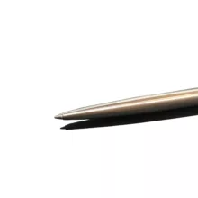 خودکار  مدل M20