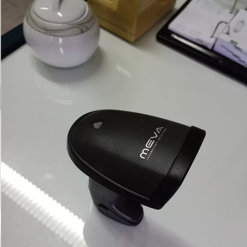 بارکد خوان میوا مدل MVA-8300