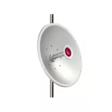 رادیو وایرلس میکروتیک مدل RBLHGG-60adkit