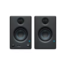 اسپیکر مانیتور پری‌سونوس مدل Eris 3.5 بسته 2 عددی